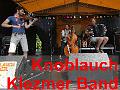 20130706-1446 Knoblauch Klezmer Band